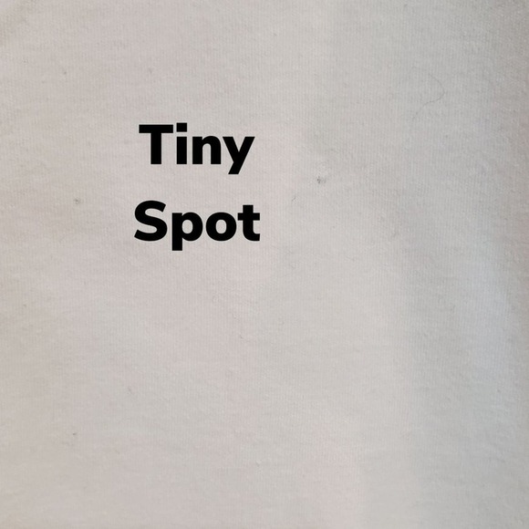 Graphic Tee White XL Jamaican Tees "No Problem Mon" Hard Rock Cafe Destination - Picture 6 of 8